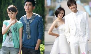 张翰江铠同 张翰江铠同